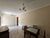 Apartamento, 2 quartos, 68 m² - Foto 3