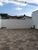 Sobrado, 3 quartos, 170 m² - Foto 4