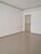 Sobrado, 3 quartos, 170 m² - Foto 1