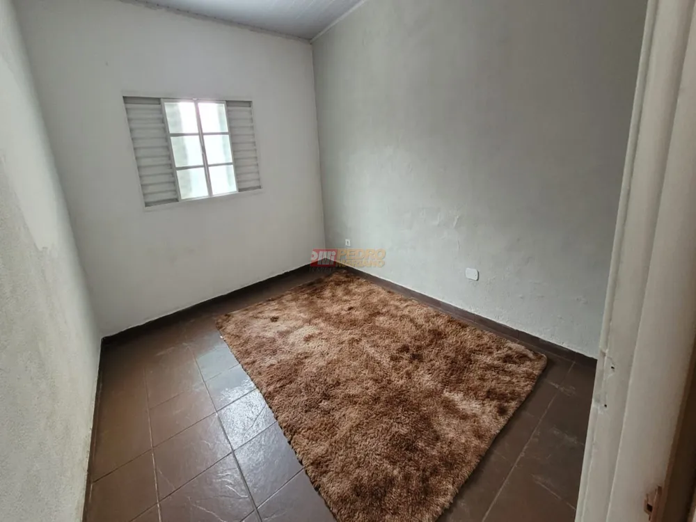 Casa, 3 quartos, 138 m² - Foto 2