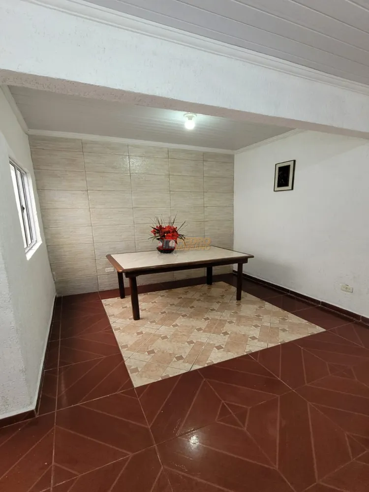 Casa, 3 quartos, 138 m² - Foto 7