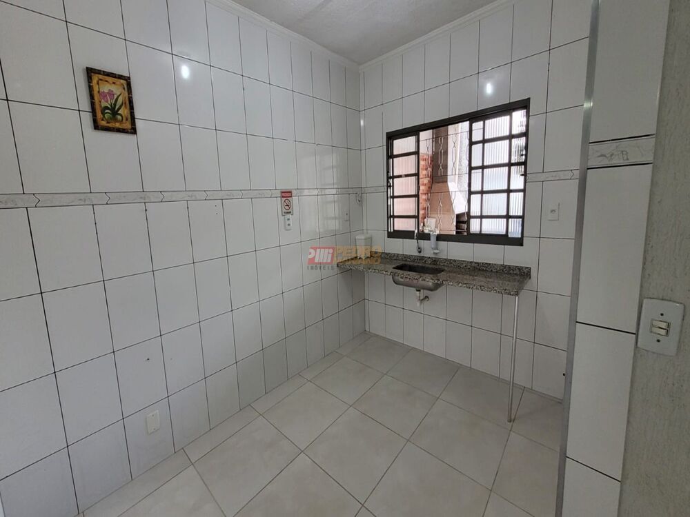 Casa, 3 quartos, 138 m² - Foto 4