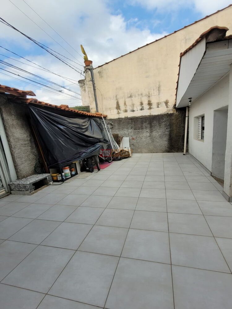 Casa, 3 quartos, 138 m² - Foto 7