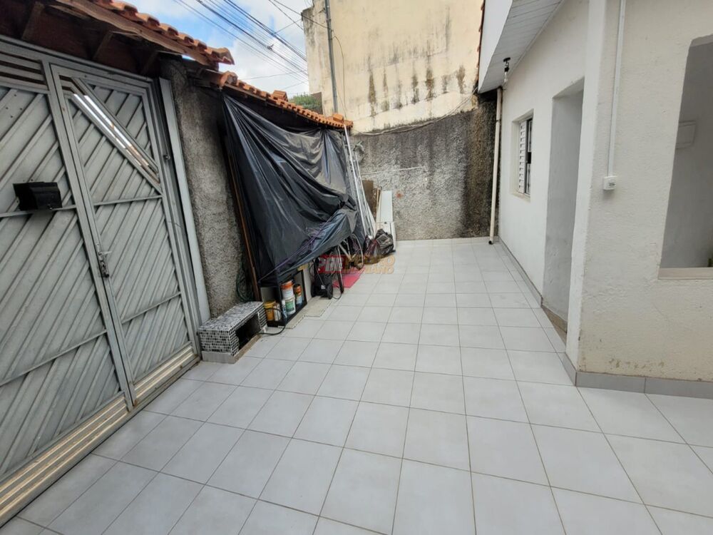 Casa, 3 quartos, 138 m² - Foto 8