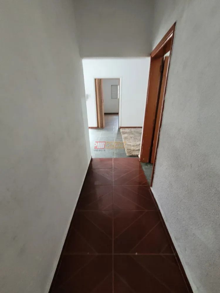 Casa, 3 quartos, 138 m² - Foto 8