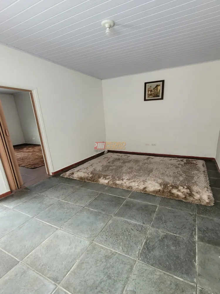 Casa, 3 quartos, 138 m² - Foto 1