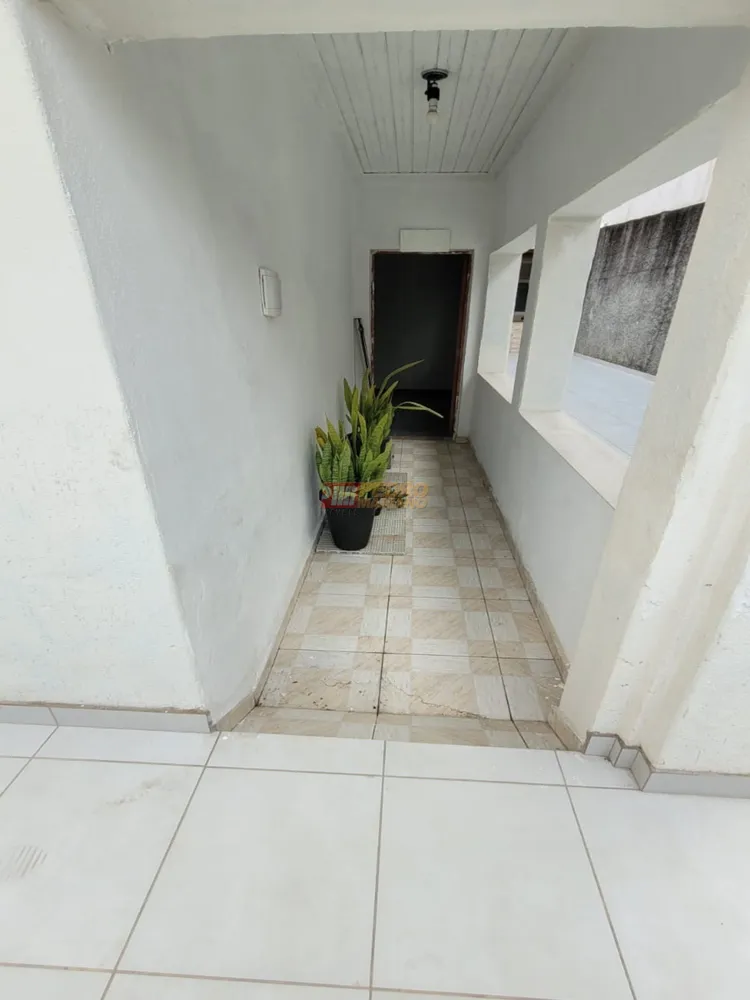 Casa, 3 quartos, 138 m² - Foto 11