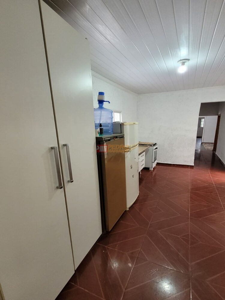 Casa, 3 quartos, 138 m² - Foto 3