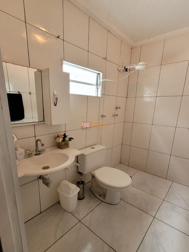 Casa, 3 quartos, 138 m² - Foto 5