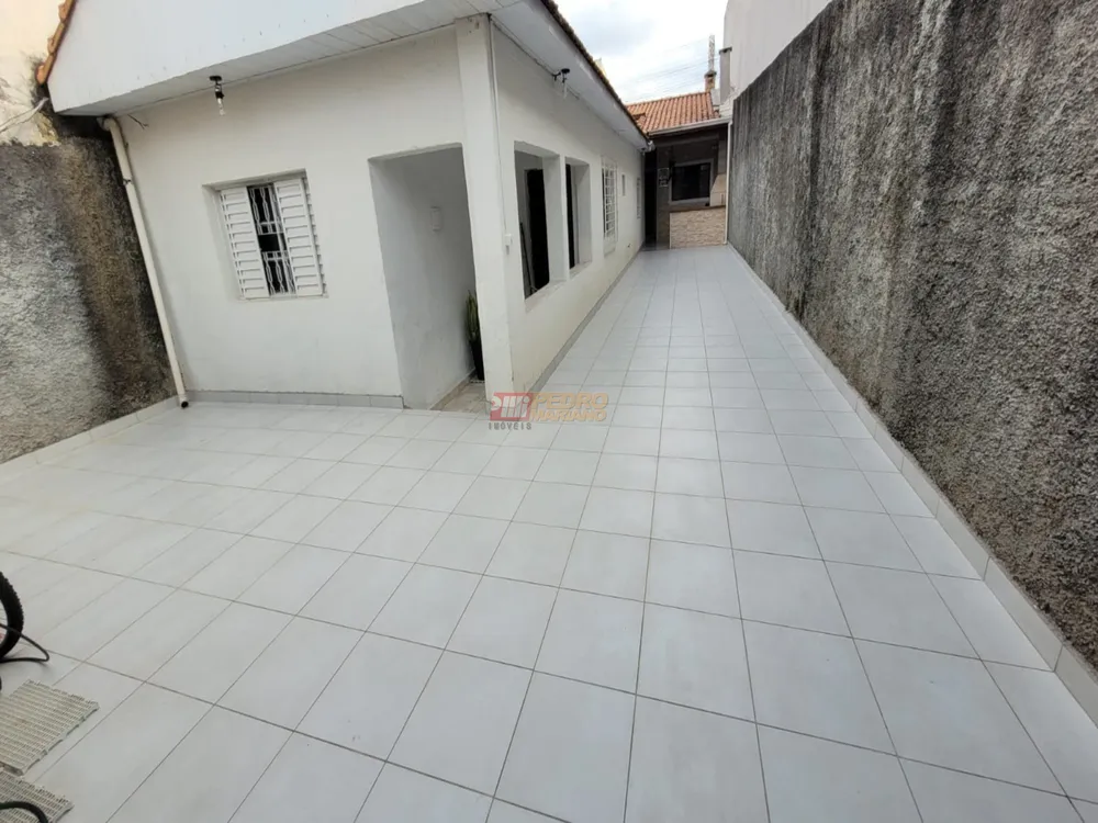 Casa, 3 quartos, 138 m² - Foto 14