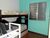 Sobrado, 2 quartos, 141 m² - Foto 4
