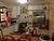 Sobrado, 2 quartos, 141 m² - Foto 3