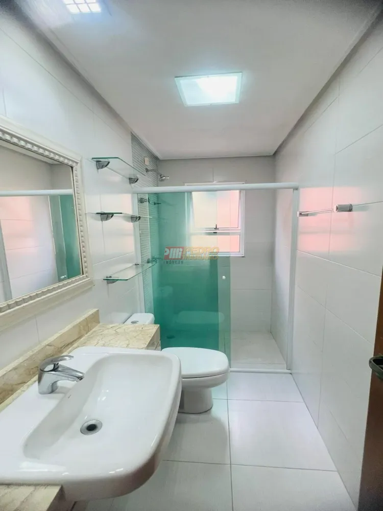 Sobrado, 3 quartos, 144 m² - Foto 7