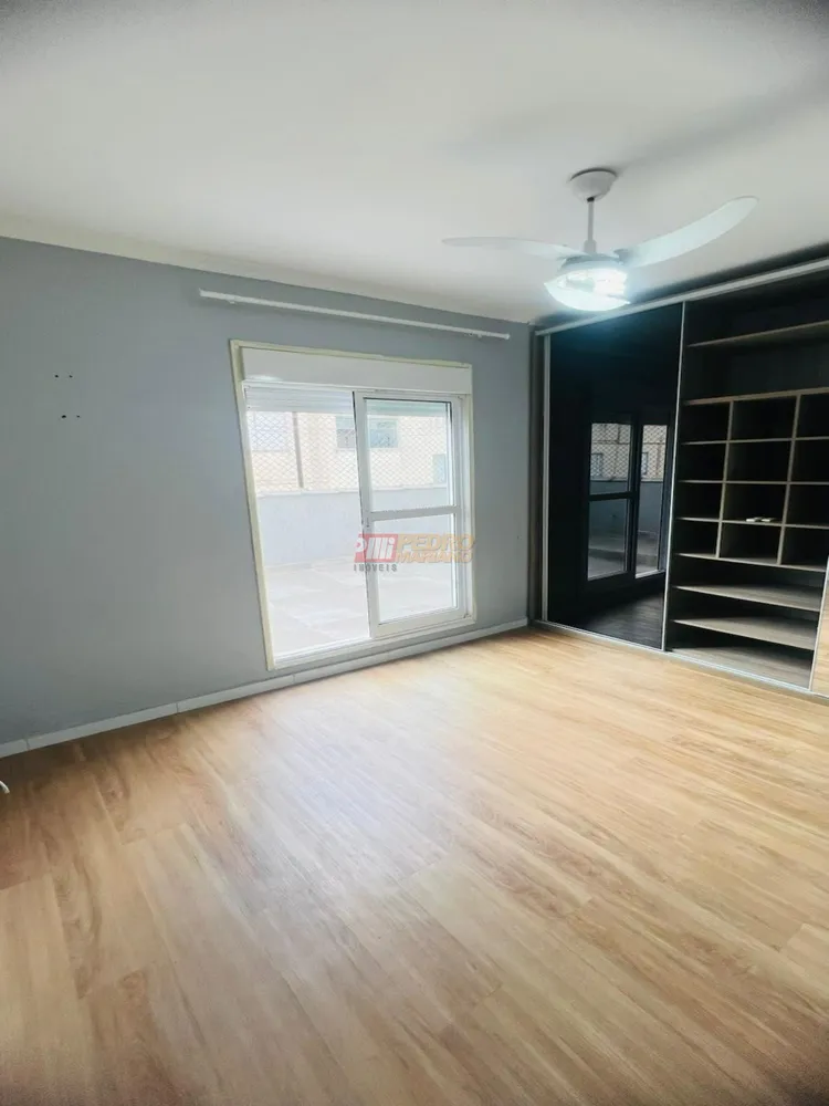 Sobrado, 3 quartos, 144 m² - Foto 3