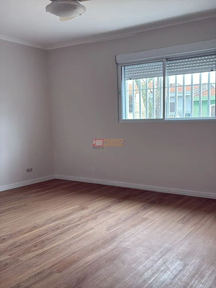Sobrado, 3 quartos, 144 m² - Foto 2