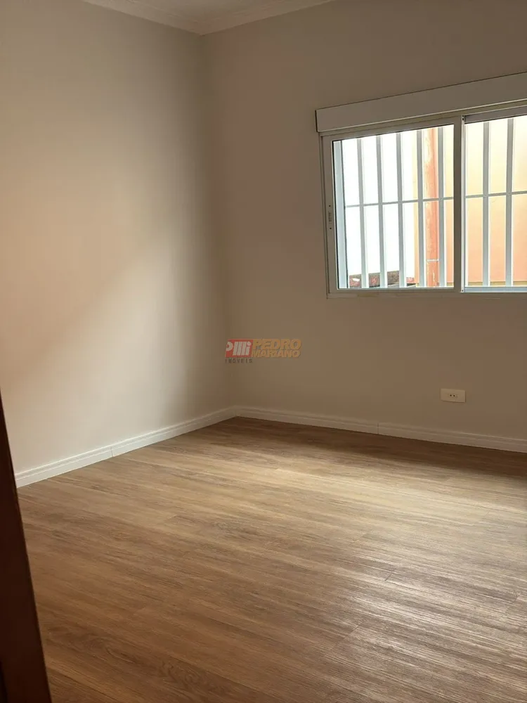 Sobrado, 3 quartos, 144 m² - Foto 2