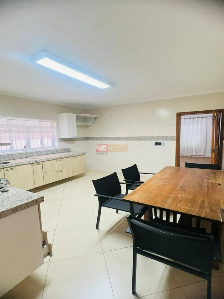 Sobrado, 3 quartos, 144 m² - Foto 5