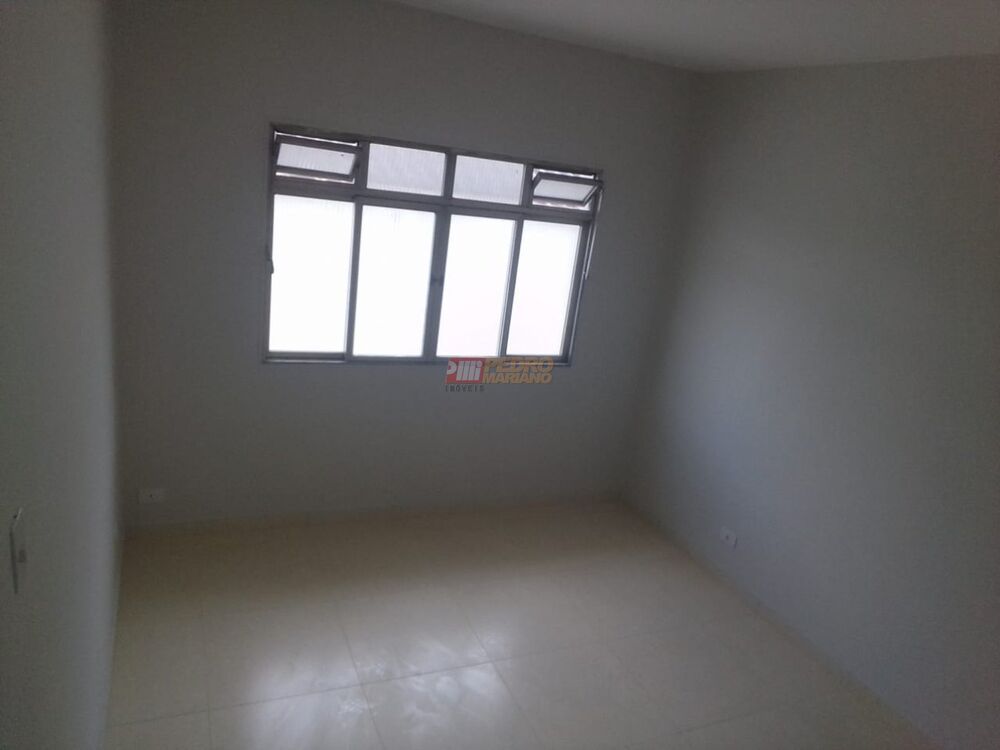 Casa, 2 quartos, 146 m² - Foto 2