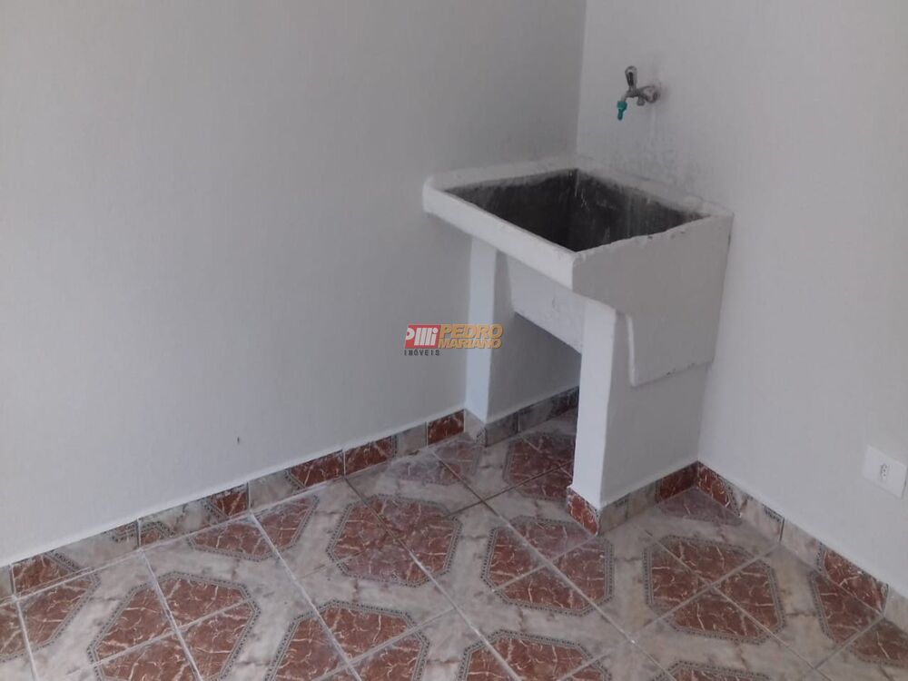 Casa, 2 quartos, 146 m² - Foto 6