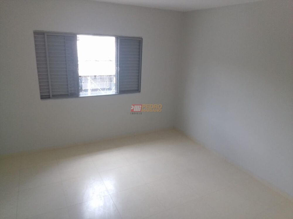 Casa, 2 quartos, 146 m² - Foto 3