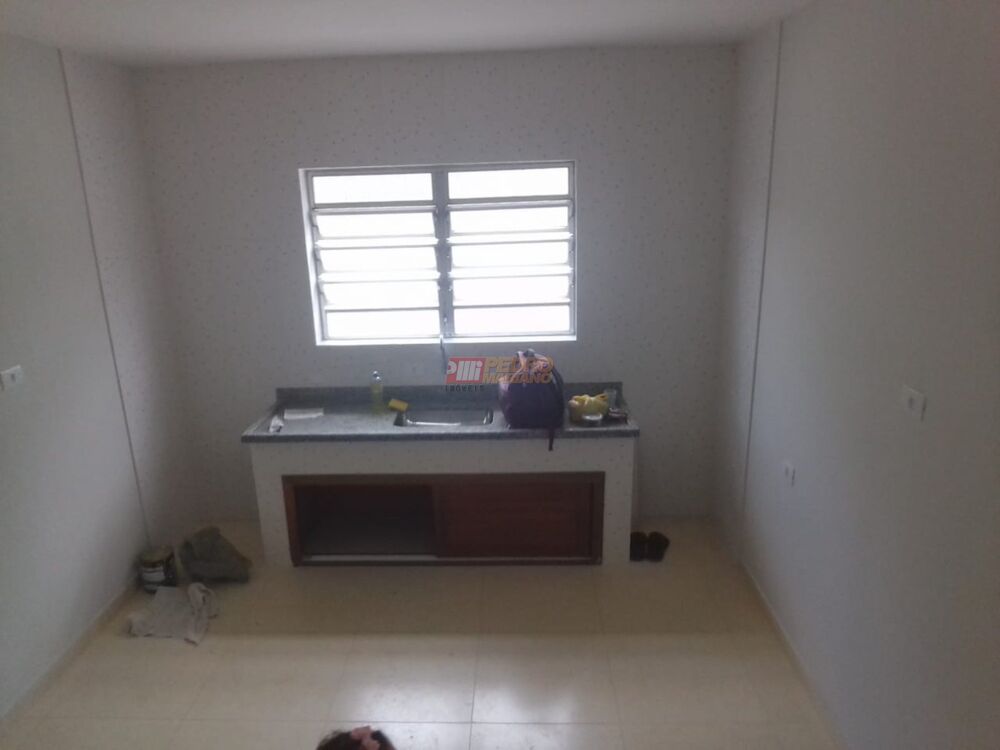 Casa, 2 quartos, 146 m² - Foto 4