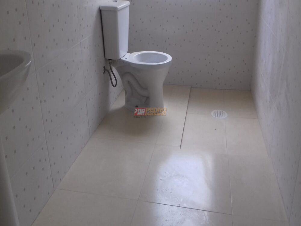 Casa, 2 quartos, 146 m² - Foto 5