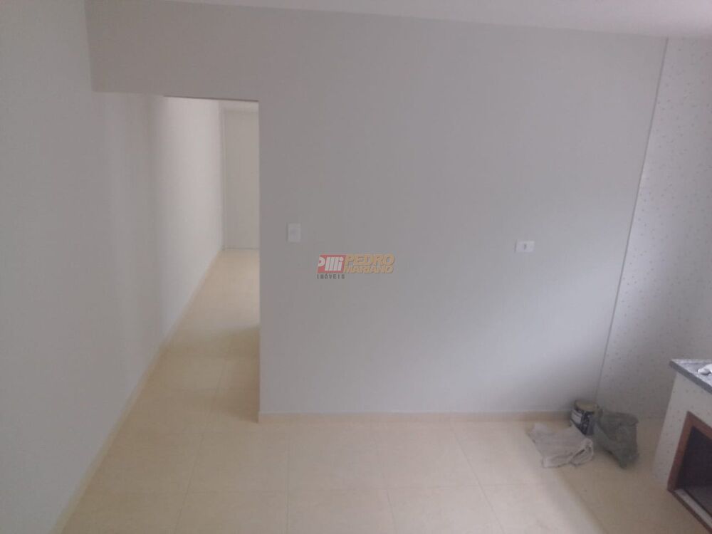 Casa, 2 quartos, 146 m² - Foto 1