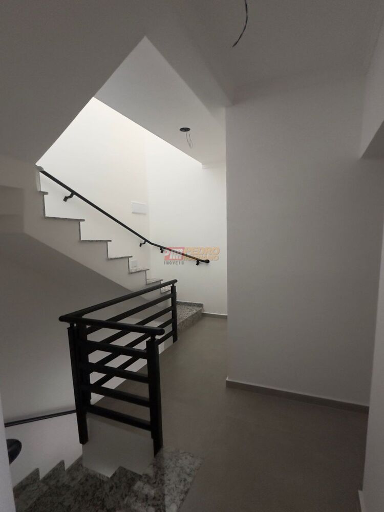 Sobrado à venda com 2 quartos, 89m² - Foto 12