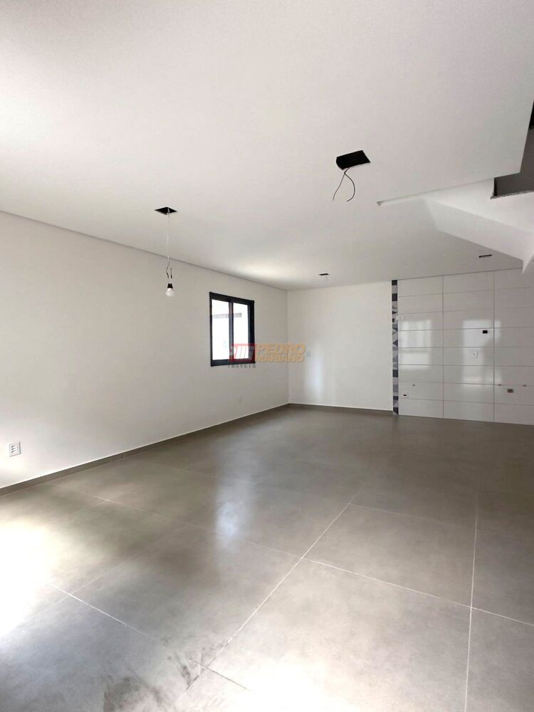 Sobrado à venda com 2 quartos, 89m² - Foto 2
