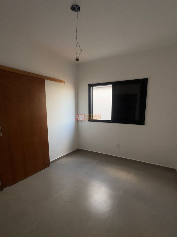 Sobrado à venda com 2 quartos, 89m² - Foto 4