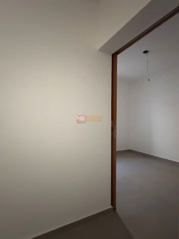 Sobrado à venda com 2 quartos, 89m² - Foto 8