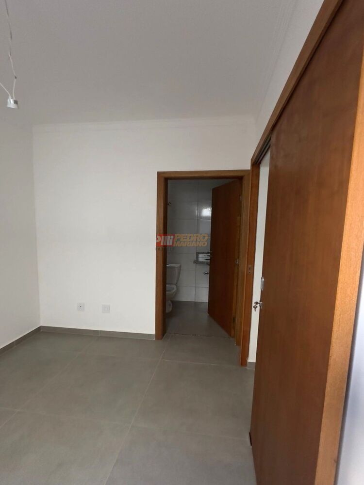 Sobrado à venda com 2 quartos, 89m² - Foto 5