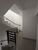 Sobrado, 2 quartos, 89 m² - Foto 12