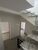 Sobrado, 2 quartos, 89 m² - Foto 13
