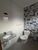 Sobrado, 2 quartos, 89 m² - Foto 5