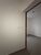Sobrado, 2 quartos, 89 m² - Foto 8