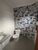 Sobrado, 2 quartos, 89 m² - Foto 11