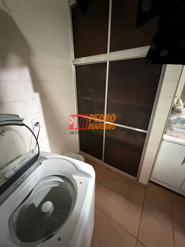 Sobrado, 3 quartos, 208 m² - Foto 10