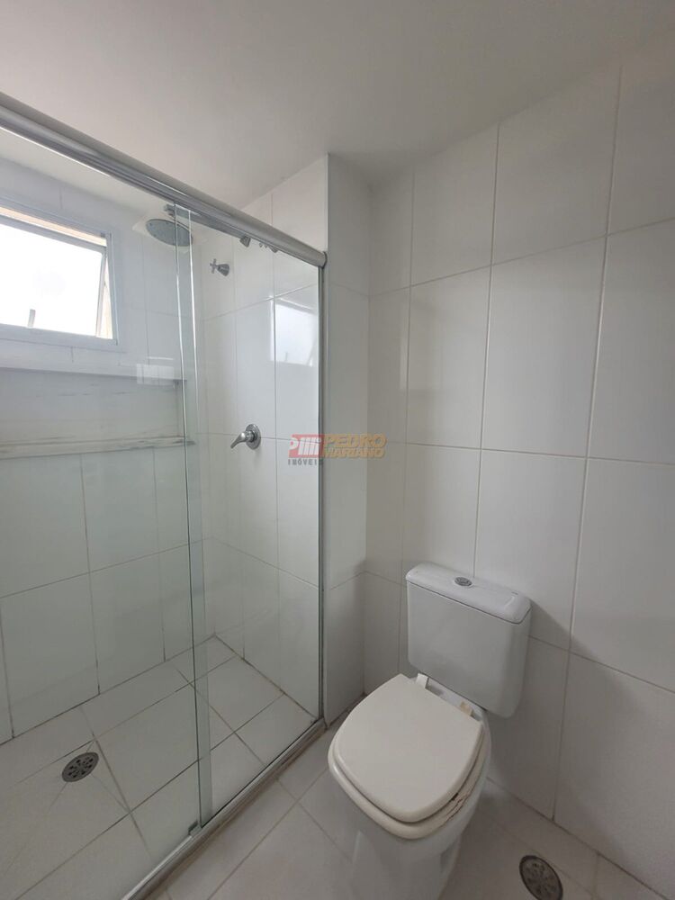 Apartamento à venda com 3 quartos, 114m² - Foto 4