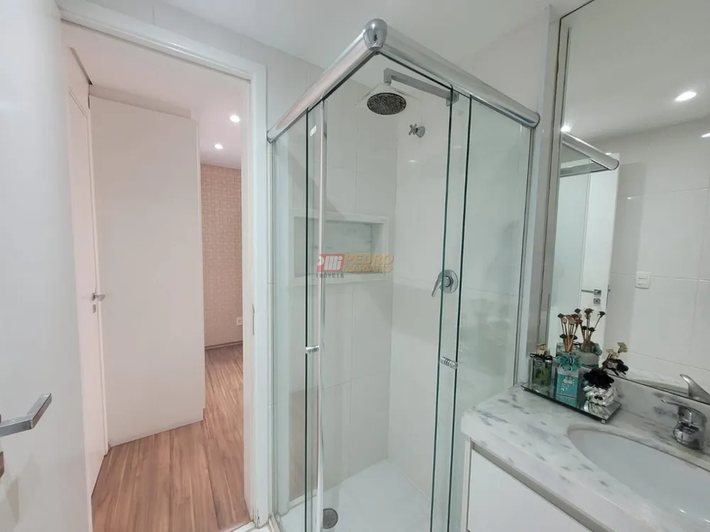 Apartamento, 3 quartos, 114 m² - Foto 11