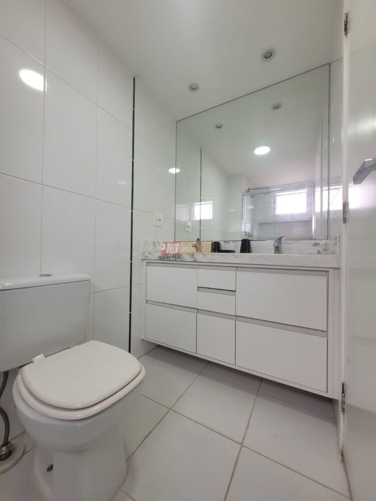 Apartamento à venda com 3 quartos, 114m² - Foto 5
