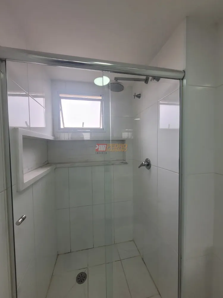 Apartamento, 3 quartos, 114 m² - Foto 7