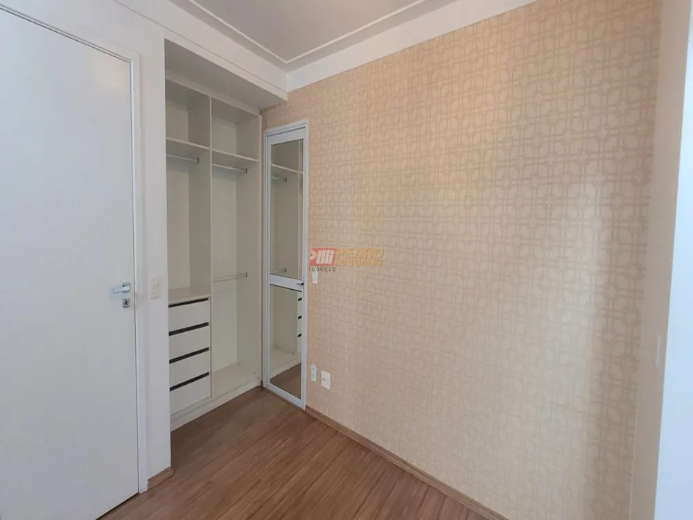 Apartamento, 3 quartos, 114 m² - Foto 4