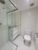 Apartamento, 3 quartos, 114 m² - Foto 7