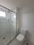 Apartamento, 3 quartos, 114 m² - Foto 4