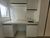 Apartamento, 3 quartos, 114 m² - Foto 3