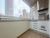 Apartamento, 3 quartos, 114 m² - Foto 2