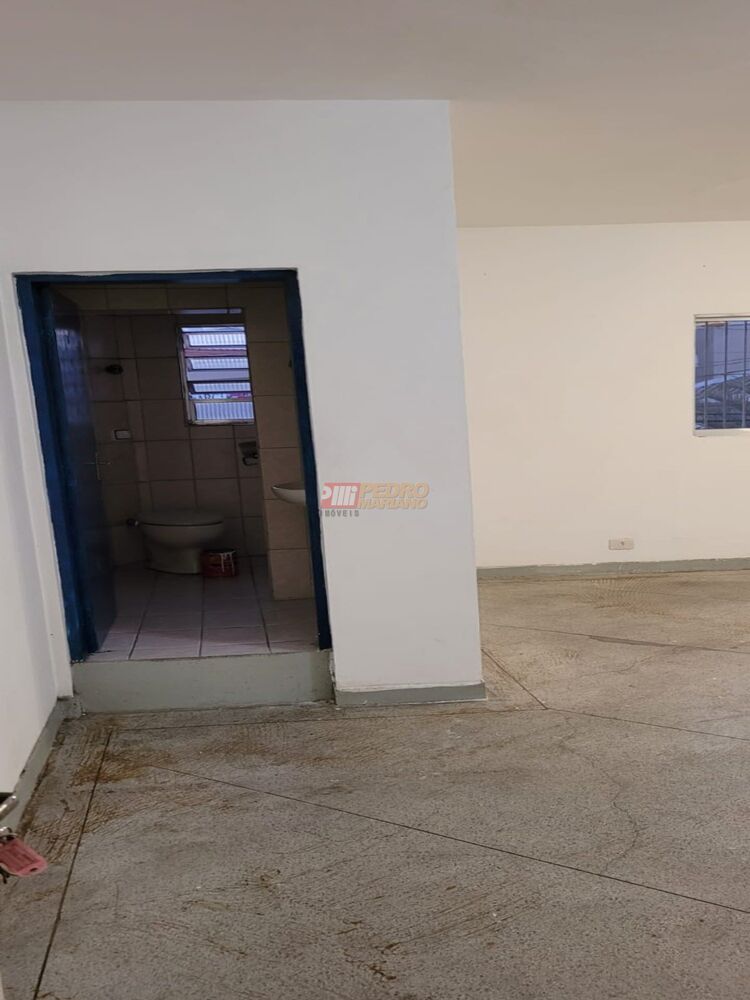 Conjunto Comercial-Sala para alugar, 40m² - Foto 3