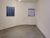 Sala-Conjunto, 40 m² - Foto 1
