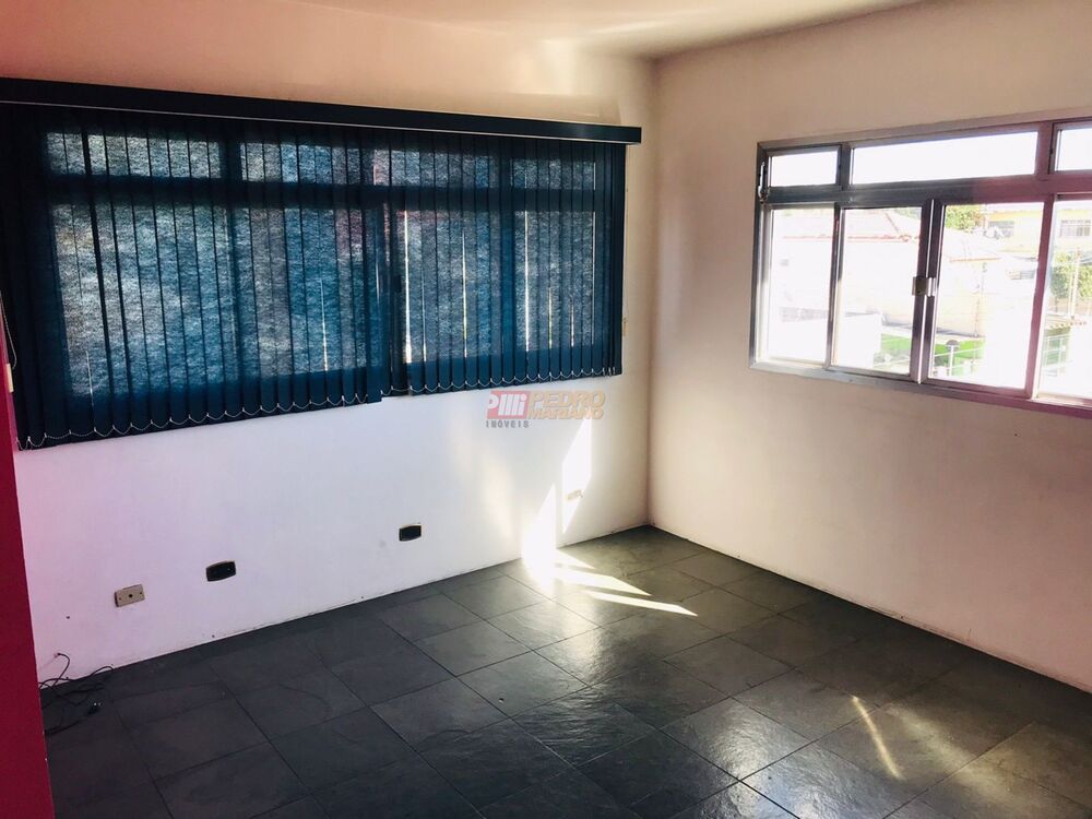 Conjunto Comercial-Sala para alugar, 25m² - Foto 4